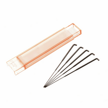 Load image into Gallery viewer, Felting Needles - Pack