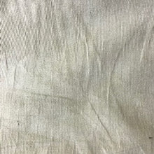 Load image into Gallery viewer, Needle Corduroy - Pale Green