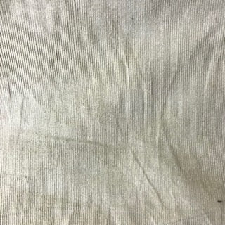 Needle Corduroy - Pale Green