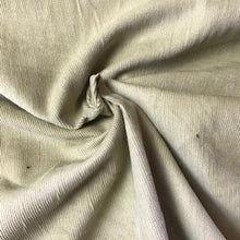 Load image into Gallery viewer, Needle Corduroy - Pale Green
