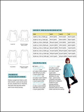 Load image into Gallery viewer, Tilly and The Buttons - Coco was £14.50 now £10