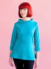 Load image into Gallery viewer, Tilly and The Buttons - Coco was £14.50 now £10