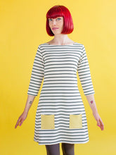 Load image into Gallery viewer, Tilly and The Buttons - Coco was £14.50 now £10