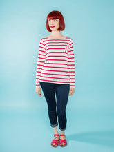 Load image into Gallery viewer, Tilly and The Buttons - Coco was £14.50 now £10