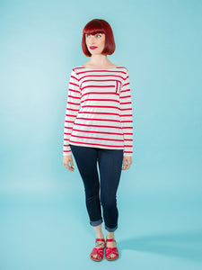Tilly and The Buttons - Coco was £14.50 now £10