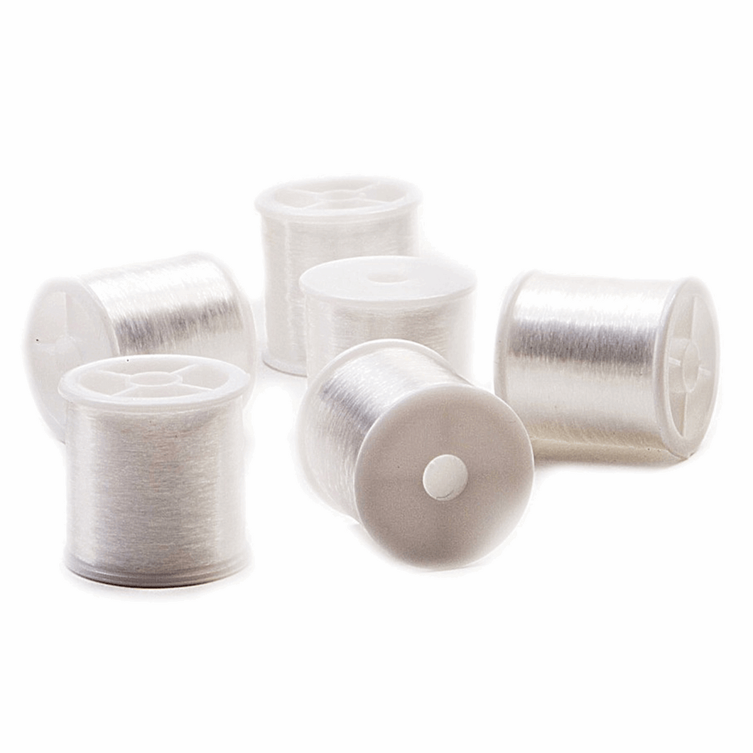 Invisible Thread