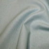 Plain Cotton - Rose & Hubble - Duck Egg Blue - 100% Cotton