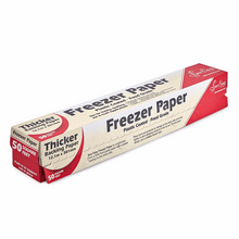 Load image into Gallery viewer, Freezer Paper - Full Box