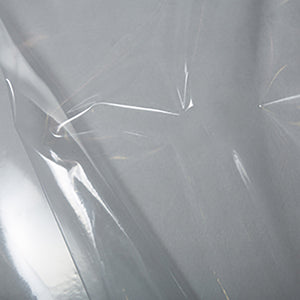 PVC
