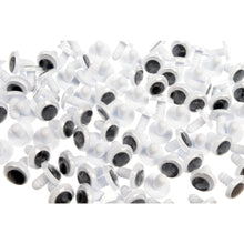 Load image into Gallery viewer, Googly Eyes - Safety &amp; Stick On
