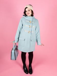 Tilly and The Buttons - Eden was £16.50 now £10