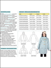 Load image into Gallery viewer, Tilly and The Buttons - Eden was £16.50 now £10