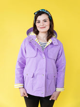 Load image into Gallery viewer, Tilly and The Buttons - Eden was £16.50 now £10