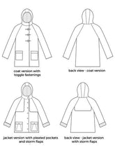 Load image into Gallery viewer, Tilly and The Buttons - Eden was £16.50 now £10