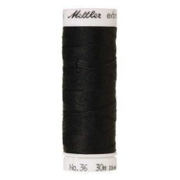 Mettler - Extra Strong