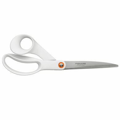 Scissors - Fiskars