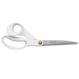 Scissors - Fiskars
