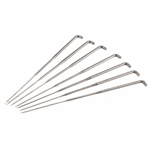 Felting Needles - Pack