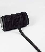 Load image into Gallery viewer, Elastic - 3/4 inch Fold Over