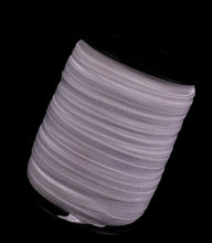 Load image into Gallery viewer, Elastic - 3/4 inch Fold Over