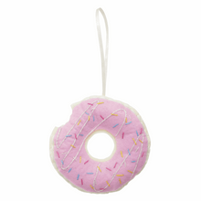 Load image into Gallery viewer, Donut Sewing Kit