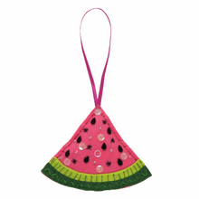 Load image into Gallery viewer, Water Melon Sewing Kit