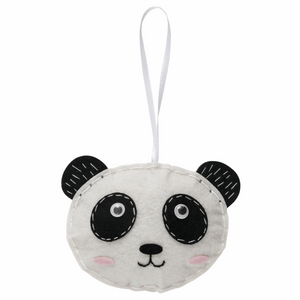 Panda Sewing Kit