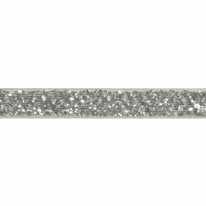 Sparkle Ribbon - by the metre
