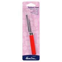 Load image into Gallery viewer, Tailors Awl