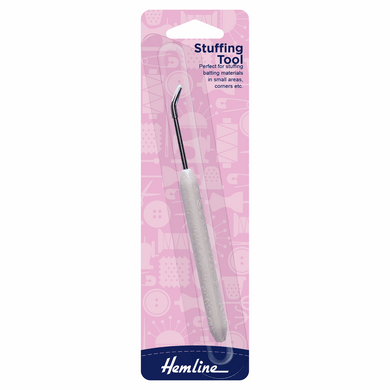Stuffing Tool