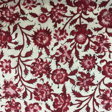 Load image into Gallery viewer, Gujurat - Dutch Heritage - 100% Cotton