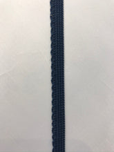 Load image into Gallery viewer, Elastic - 1/4 inch Elastic Trim