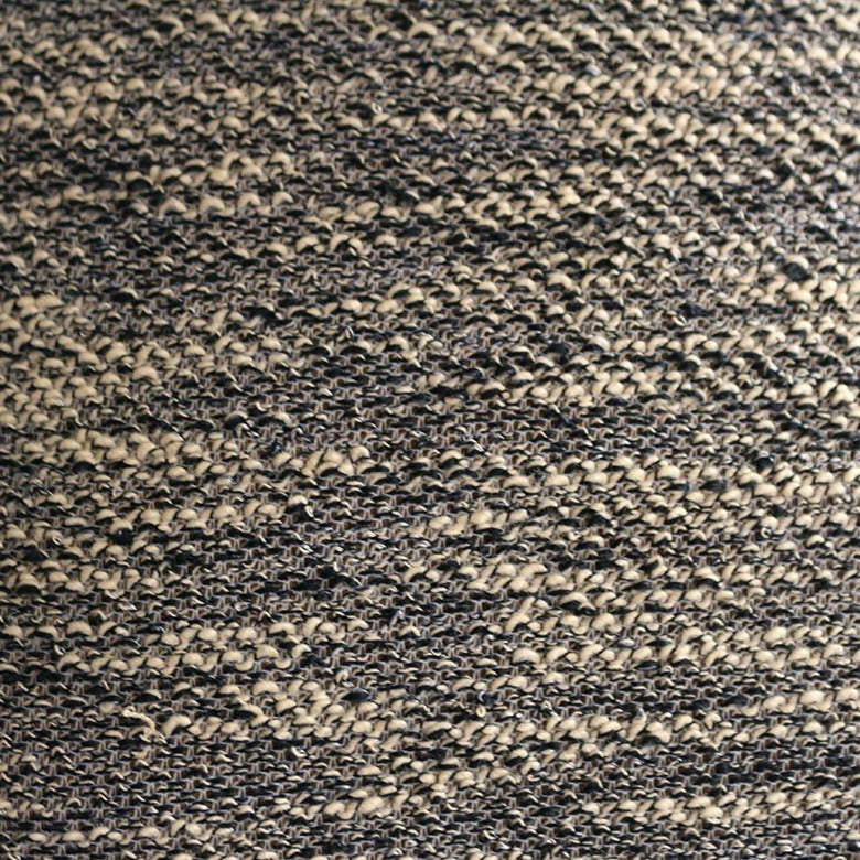 Knitted Jersey Fabric - Malange
