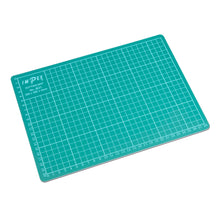 Load image into Gallery viewer, Cutting Mats
