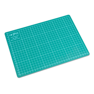 Cutting Mats