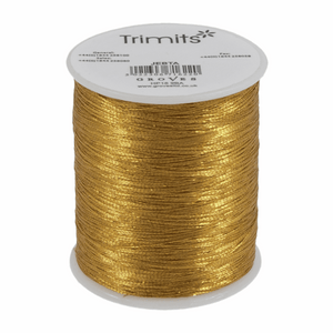 Metallic Thread