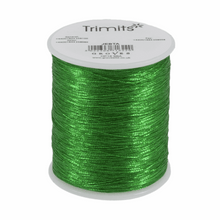 Load image into Gallery viewer, Metallic Thread