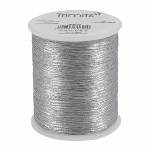 Metallic Thread