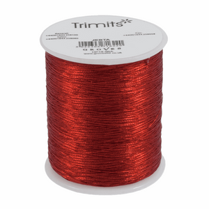 Metallic Thread