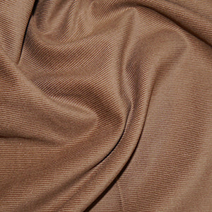 Needle Corduroy - Brown