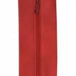 Load image into Gallery viewer, Zippity-Do-Done pre sewn zip by June Tailor