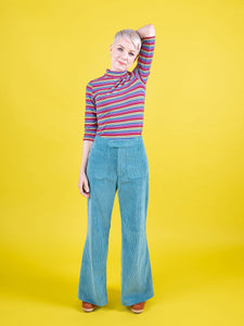 Tilly and The Buttons - Jessa was £14.50 now £10