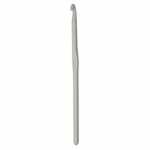 Load image into Gallery viewer, Crochet Hooks - Singles