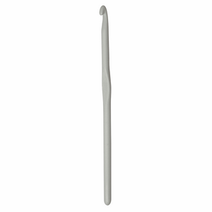 Crochet Hooks - Singles
