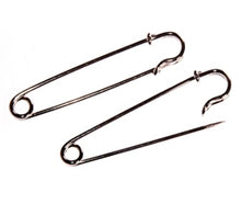 Load image into Gallery viewer, Kilt/Blanket Pins