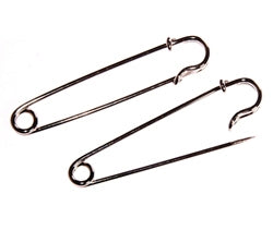 Kilt/Blanket Pins