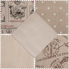 Load image into Gallery viewer, Fat Quarter Pack - Vintage Natural