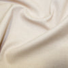 Plain Cotton - Rose & Hubble - Latte- 100% Cotton