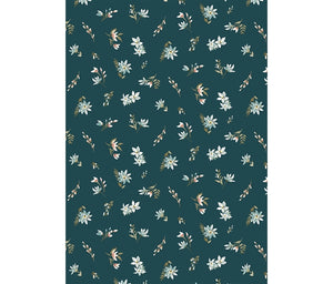 Liberty Winterbourne Collection - Lawn - 100% Cotton