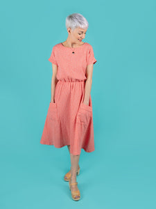 Tilly and The Buttons - Lotta was £14.50 now £10